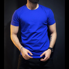 Half Sleve T-Shirt