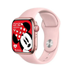 Smart Watch For Girls Series 9