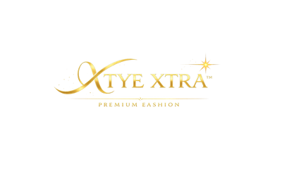 STYLE XTRA 