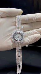 Luxury Women's Watche