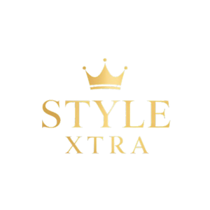 𝙎𝙏𝙔𝙇𝙀 𝙓𝙏𝙍𝘼